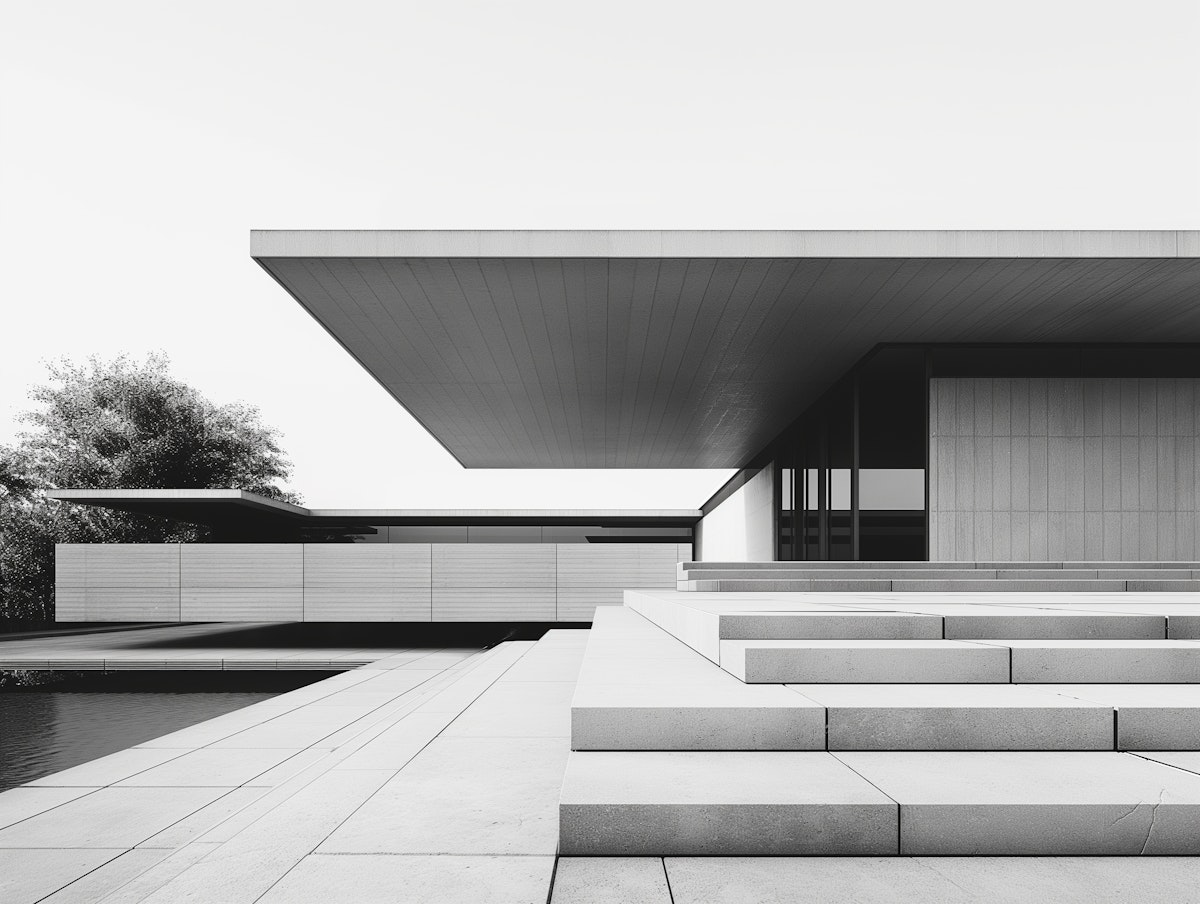 Các trường quốc tế tại tphcm hướng dẫn cha mẹ rèn luyện khả năng ghi nhớ cho con